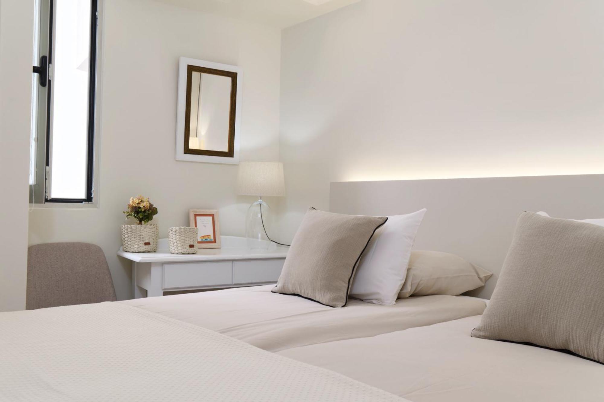 Apartamentos Do Mar - Pikis Flat Фуншал Екстериор снимка